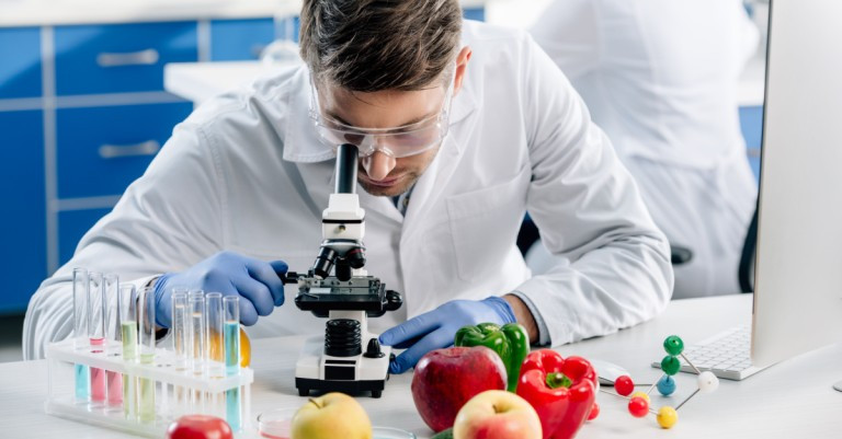 27 November 2025
Bioeconomy Research Summit: Stories from the Lab to the Market