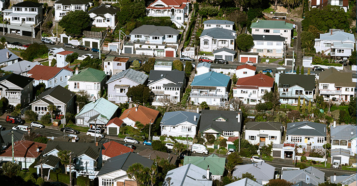 01 December 2025
New Zealand research reveals surprising trends in reverse mortgage use