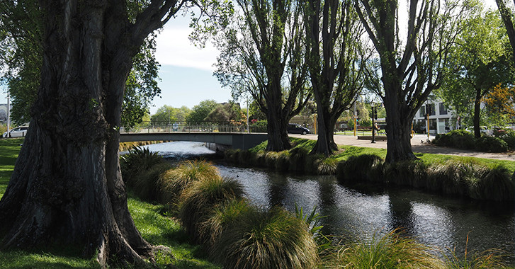 08 December 2025
The rural-urban fringe: turning tension into opportunity