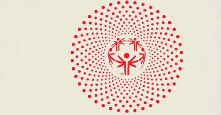 10 December 2025
Empowerment and joy: NZ&rsquo;s Special Olympics Summer Games remind us what sport is about