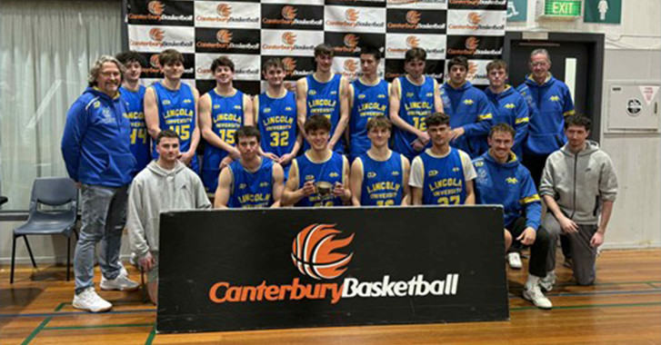 17 December 2025
2025 Season of Sport