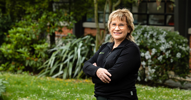 22 January 2026
Lincoln University alumni recognised among New Year honours recipients