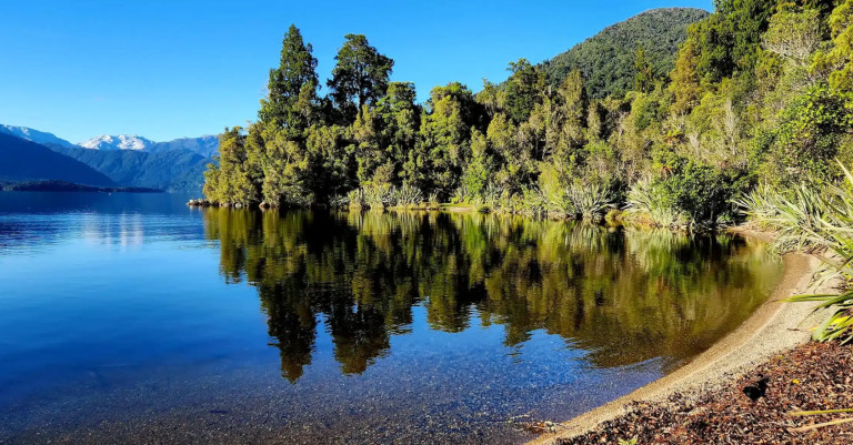 17 February 2026
Our Lakes, Our Future: Safeguarding our lakes for future generations