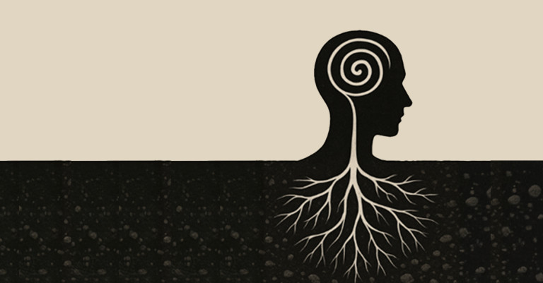 26 March 2026
Kim Hill Hot Topic - Soil To Brain: Rethinking our connection