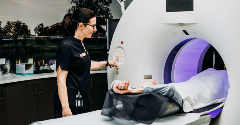 18 February 2026
Inside the Consumer Mind: Neuroimaging, Sustainability and the Future of Food Choice