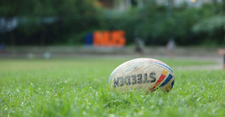 13 February 2026
On The Conversation: The NRL Indigenous All Stars vs Māori match is much more than a novelty