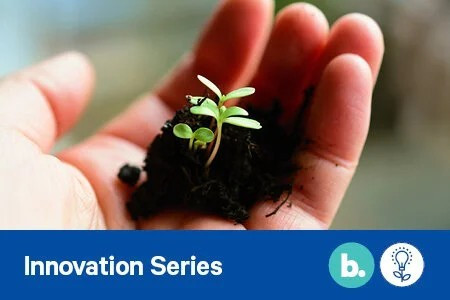 25 August 2020
 Is the grass always greener? What is regenerative farming.