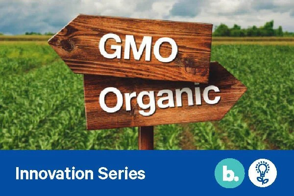 25 August 2020
Changing Consumer Preferences