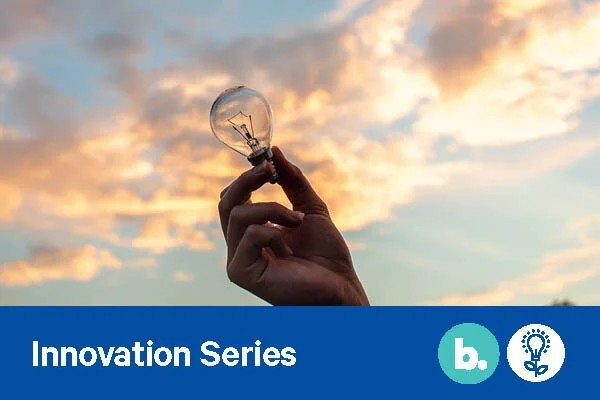 9 February 2021 
Future Innovation in Canterbury