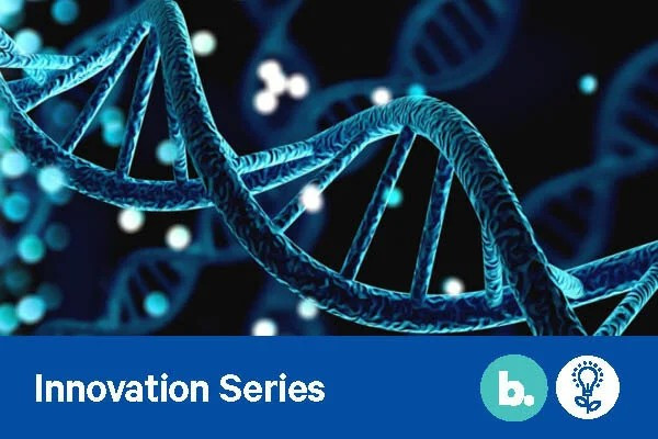 27 September 2021 
Is Genetic Engineering an Inevitable Probability