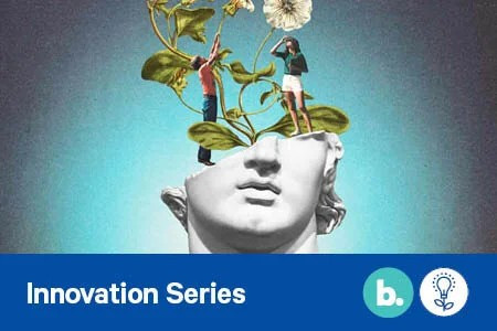 12 October 2021 
Mental health and wellbeing in New Zealand Rural Communities