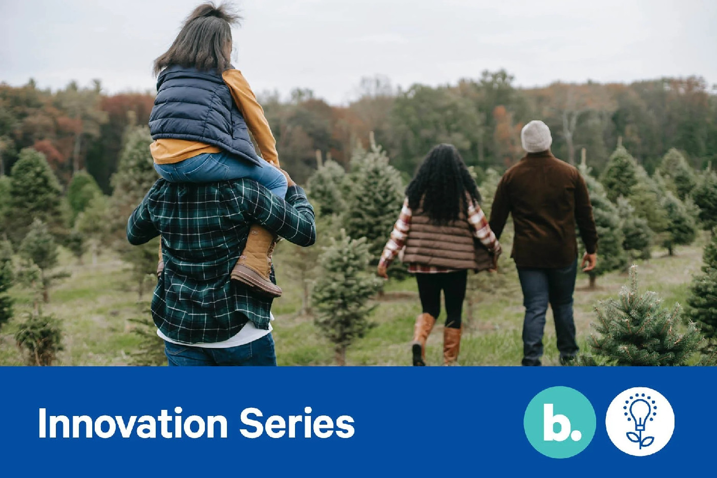 15 November 2022 
Maximising Agri-tourism Opportunities