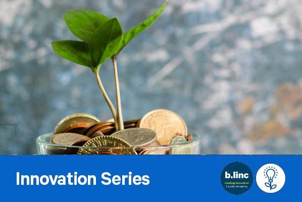 27 April 2023 
Sustainable Finance