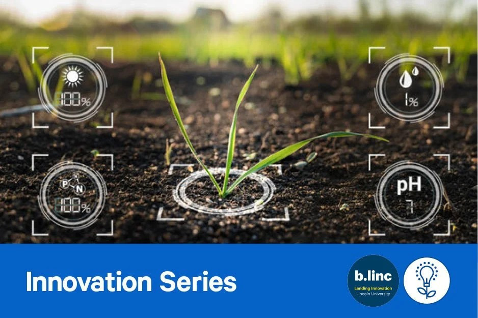 31 July 2024 
Shift to Smart Farming