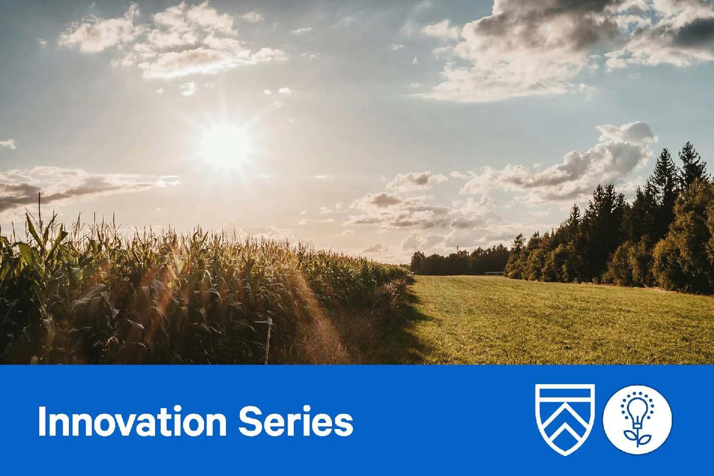 06 May 2025
Navigating Climate Challenges: Balancing Sustainability and Agricultural Productivity