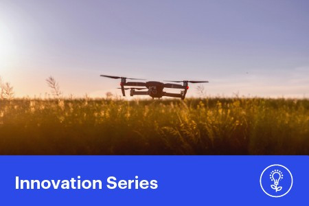 06 May 2025
Navigating Climate Challenges: Balancing Sustainability and Agricultural Productivity