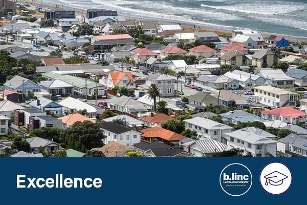 14 June 2023
What is going on with Housing? Opportunities and Challenges in Property