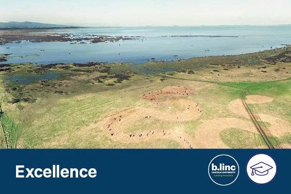 05 July 2023
Activating nature, activating people: investigations in regenerative design