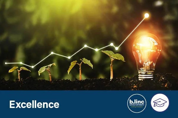 12 October 2023
Sustainable Plant Innovation for a Changing World