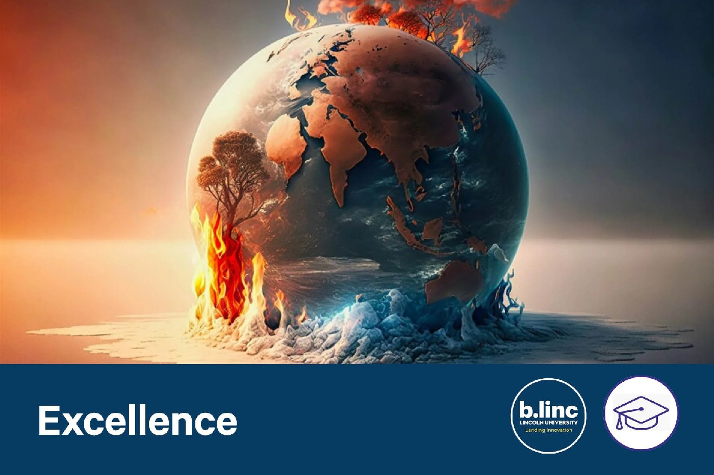 05 June 2024
Vulnerability and Adaptation