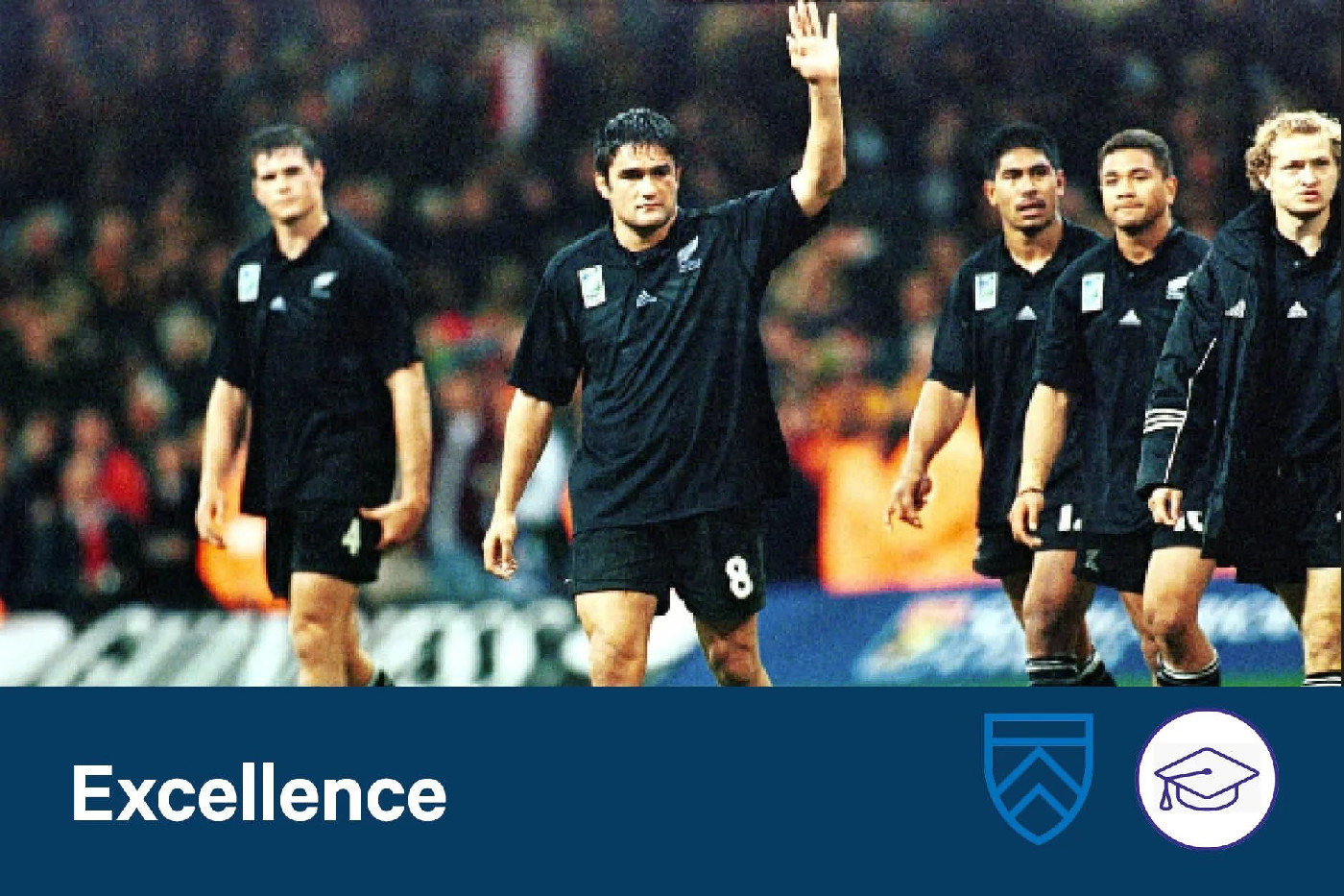 11 March 2025
&lsquo;Rugby, Racing and Beer&rsquo; (and Cows): reflections on the New Zealand rural myth