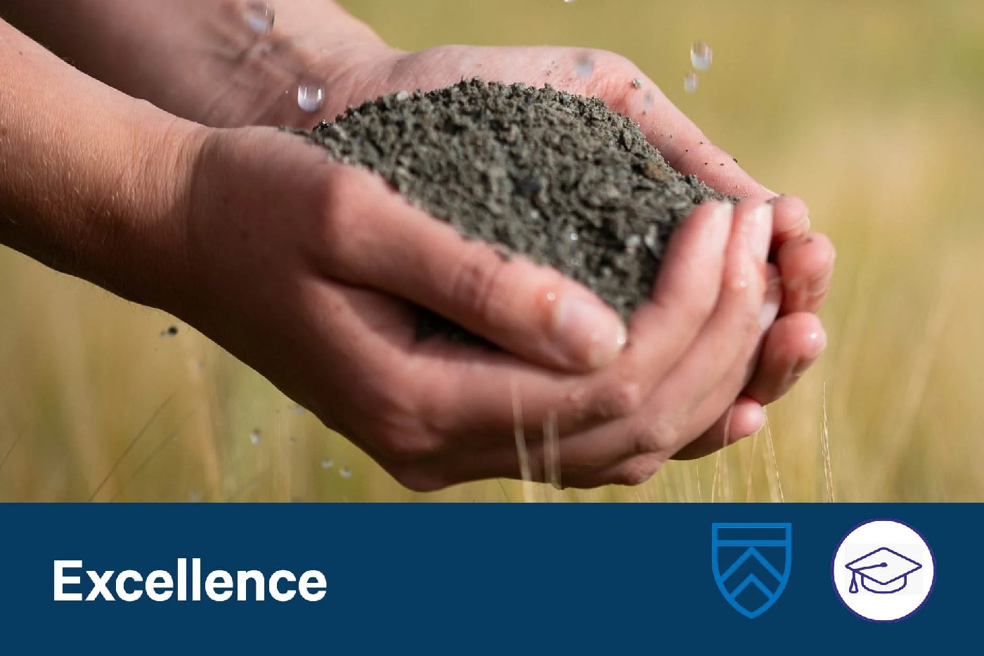 13 May 2025
Hacking silicate weathering for climate mitigation