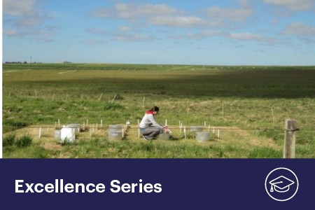 12 August 2025
Understanding Reactive Nitrogen: Implications for Agriculture, Environment and Climate