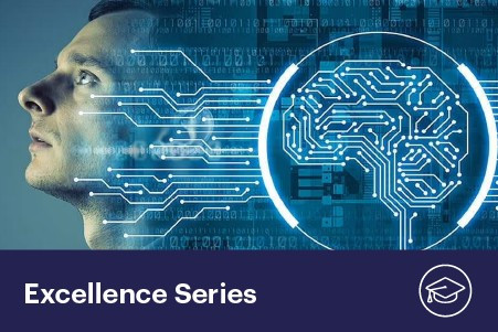 11 November 2025
Intelligence Amplification over Artificial Intelligence