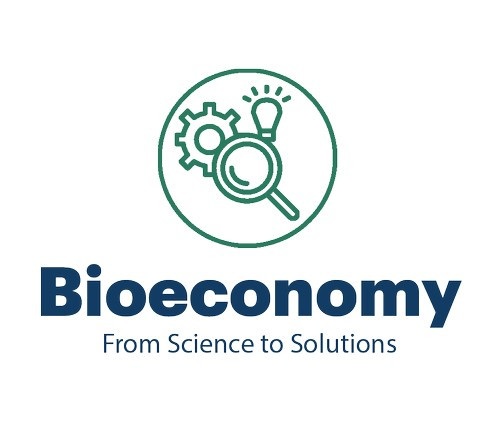 Bioeconomy Series