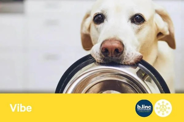 20 September 2023
Future of Pet Food