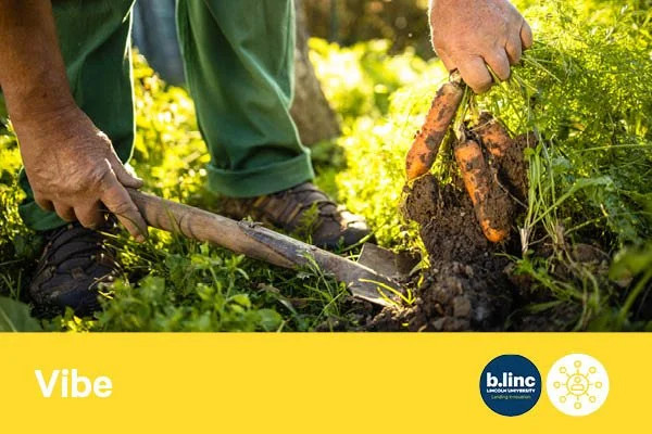 16 November 2023
Developing an evidence base for applying regenerative agriculture practices in NZ