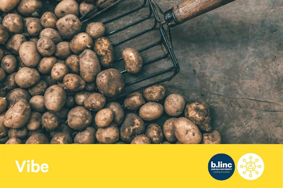 12 March 2024
The Future of Regen