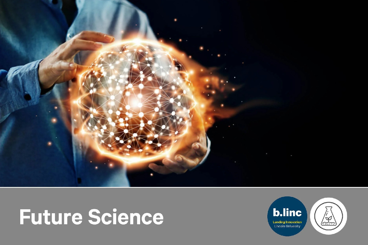 25 March 2024
Measuring and valuing the environment - Natural capital, biocredits and emerging technologies