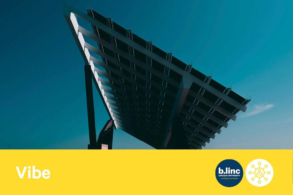 25 June 2024
Exploring our Energy Future