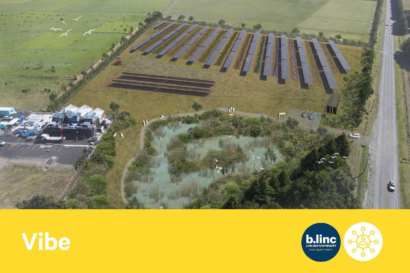 17 September 2024
Farming for a Fossil Fuel Free Future