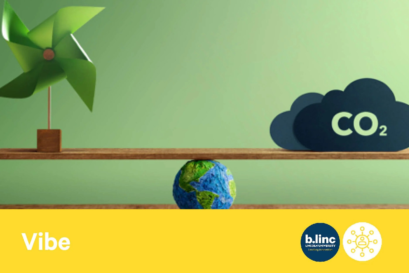 19 November 2024
The Future of Emission Trading Schemes for NZ Agribusiness