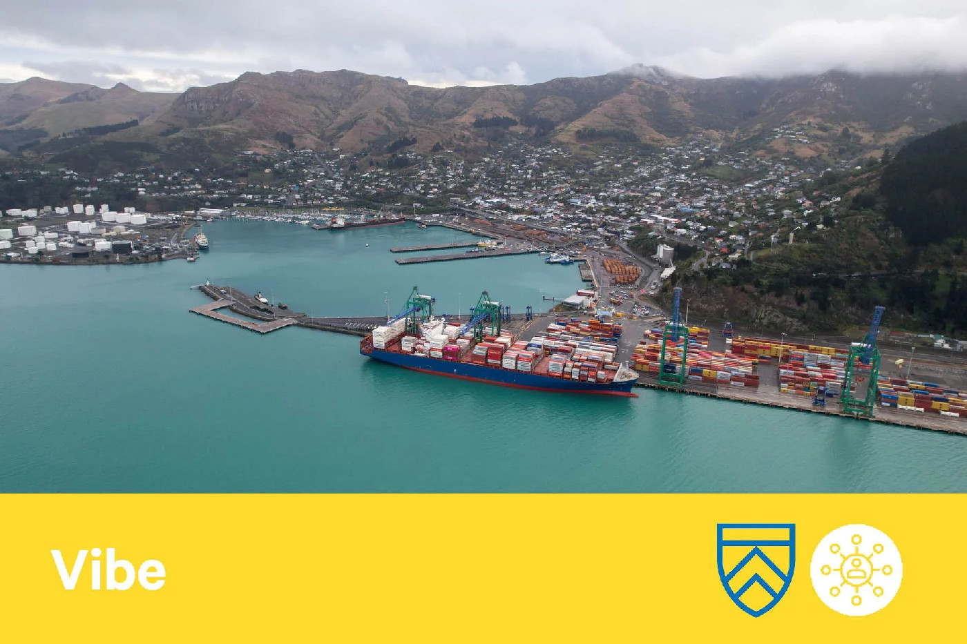 17 June 2025 
Navigating Trade and Export Challenges