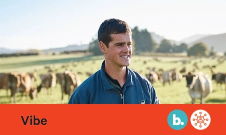 13 September 2022
Pushing Boundaries to Do Better