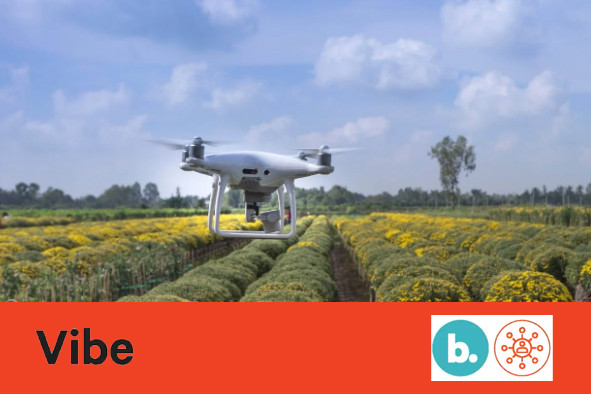 17 May 2022
Digital Agriculture