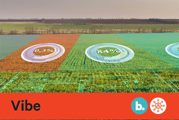 22 October 2021
How machine learning is transforming the ag sector