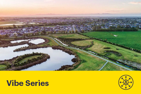 24 March 2026
Shaping Selwyn: Balancing Land Growth and Economic Development