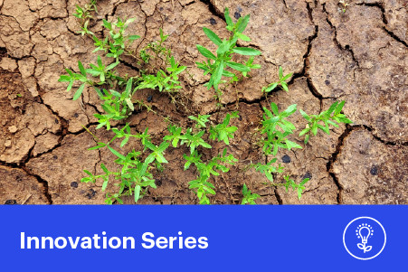 08 April 2026
Water, Soil and Biodiversity: Building Farming Systems that Maintain Ecosystem Services