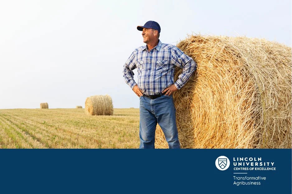 03 February 2026
Transforming Farm Management: Insights from Canada to New Zealand
