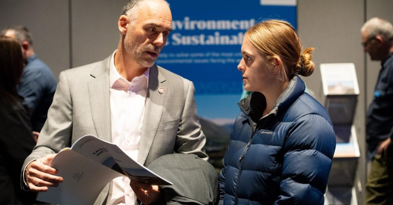 13 May 2026
Waikato Information Evening