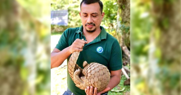 26 February 2026
New lecturers bring wealth of knowledge to Environmental Policy and Management students