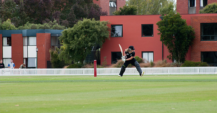 18 March 2026
The Conversation: Sophie Devine&rsquo;s record cricket contract can&rsquo;t disguise a stubborn pay gap in women&rsquo;s sport