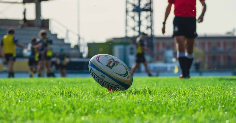 24 March 2026
PMN: Tana Umaga isn&rsquo;t a &lsquo;token hire&rsquo;, he&rsquo;s a leader the All Blacks need