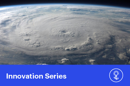 27 October 2026
Climate Varied Futures: Adaptation Strategies for NZ Farms