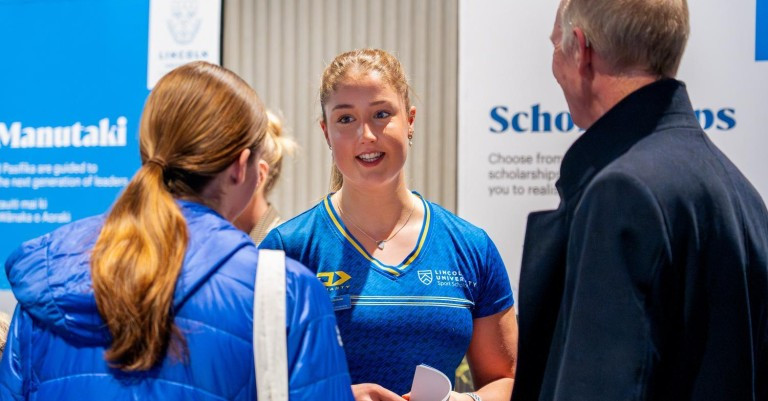 15 June 2026 South Canterbury Information Evening