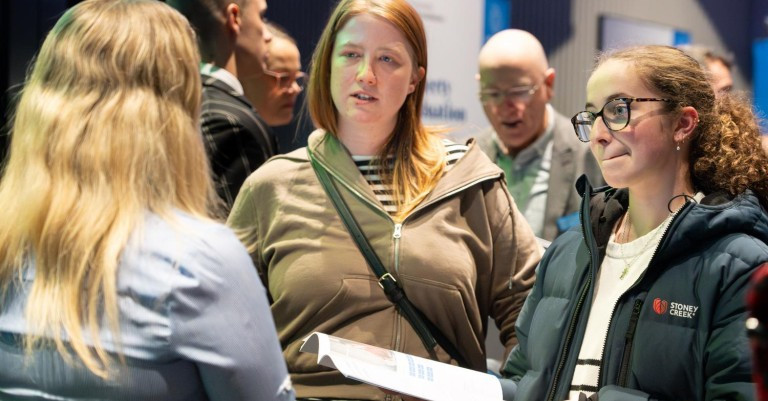 28 May 2026 
Hawke's Bay Information EveningAuckland Information Evening